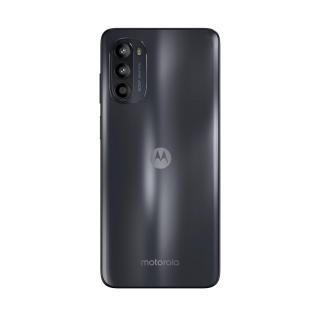 Smartfon Motorola Moto G52 6/128GB DS Charcoal Grey