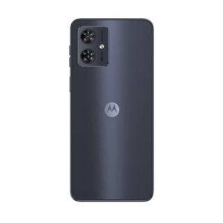 Smartfon Motorola Moto G54 5G Power Edition 12/256 DS Midnight Blue