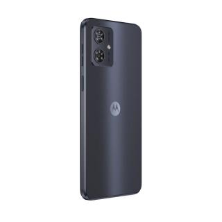 Smartfon Motorola Moto G54 5G Power Edition 12/256 DS Midnight Blue