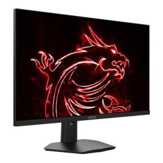 Monitor MSI 27" G274F 2xHDMI DP