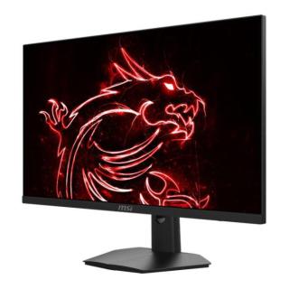 Monitor MSI 27" G274F 2xHDMI DP