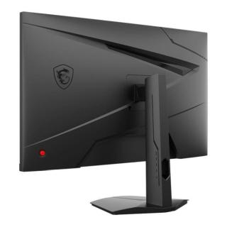 Monitor MSI 27" G274F 2xHDMI DP