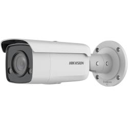 KAMERA IP HIKVISION DS-2CD2T87G2-L (2.8mm) (C)