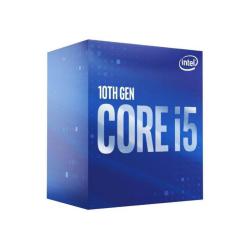 Procesor Intel® Core™ i5-10400 Comet Lake 2.9 GHz/4.3 GHz...