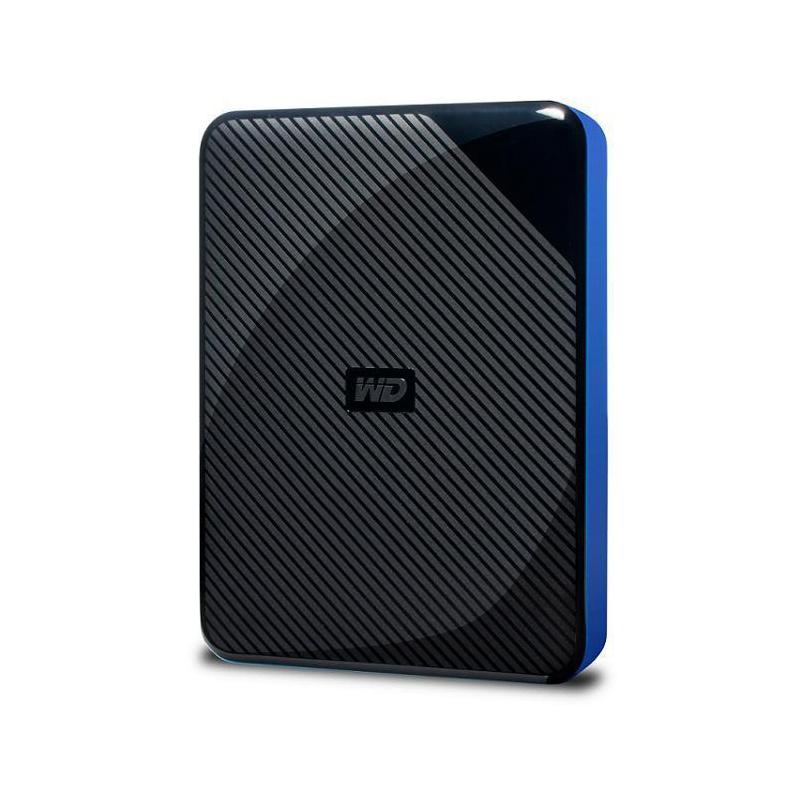 Dysk WD Gaming Drive PlayStation™ 2TB 2,5" USB 3.0