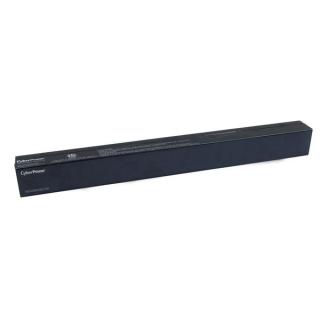 CyberPower PDU20BHVIEC12R rozdzielacz zasilania PDU 12 x...