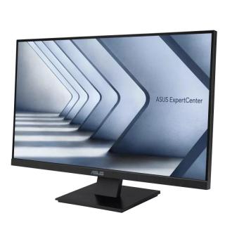 ASUS ExpertCenter C1275Q 27"FHD IPS 75Hz 250nits DP,...