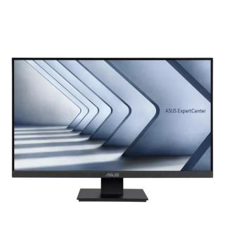 ASUS ExpertCenter C1275Q 27"FHD IPS 75Hz 250nits DP,...