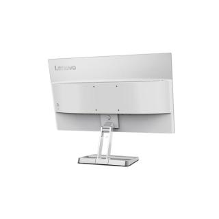 Lenovo L24i-40 23.8" FHD IPS 250nits 100Hz AG HDMI, VGA Cloud Grey