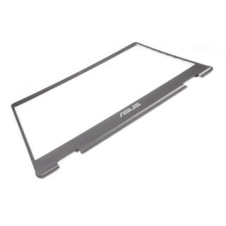 Bezel Asus Front Panel 90SK0000-MPIAN0