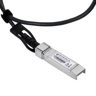 KABEL UBIQUITI UACC-DAC-SFP10-1M DAC 1M 10 GBPS