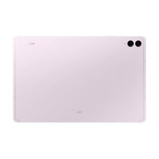 Samsung Galaxy Tab S9 FE+ 12.4 (X610) 8/128GB Lavender