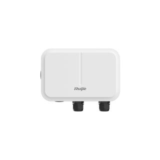 RUIJIE ACCESS POINT 1 PORT 1GBIT + 1 PORT SFP 1GBIT |...