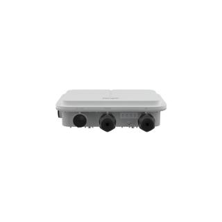 RUIJIE ACCESS POINT 1 PORT 1GBIT + 1 PORT SFP 1GBIT |...