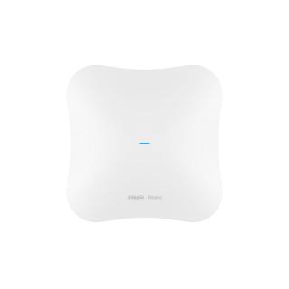 Access Point Reyee BE19000 | Wi-Fi 7 - 802.11be -...