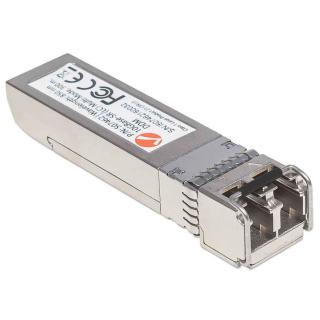 INTELLINET MODUŁ MINI GBIC SFP+ 10GBASE-SR LC WIELOMODOWY 850NM 507462