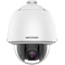 KAMERA IP PTZ HIKVISION DS-2DE5225W-AE (T5)