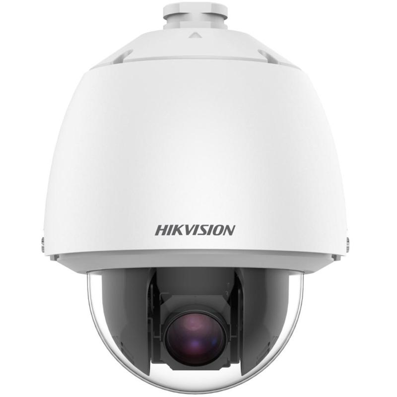 KAMERA IP PTZ HIKVISION DS-2DE5225W-AE (T5)