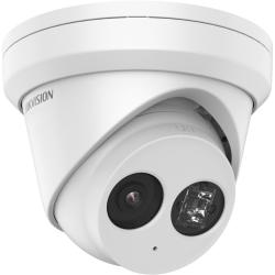 KAMERA IP HIKVISION DS-2CD2383G2-I (2.8mm)