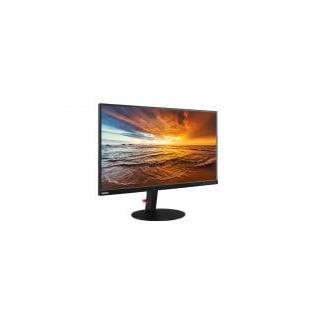 Monitor 27.0 ThinkVision P27u-20 WLED LCD 62CBRAT6EU