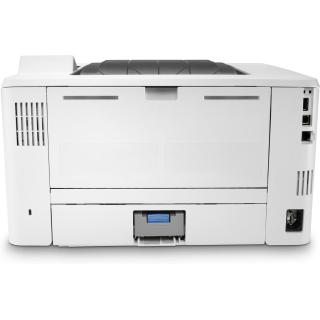 PRINTER LASER JET PRO M406DN/3PZ15A HP