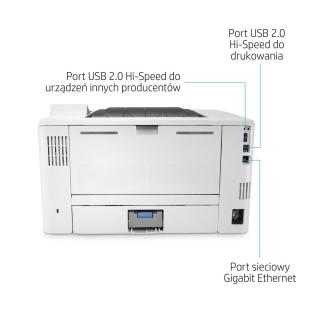 PRINTER LASER JET PRO M406DN/3PZ15A HP