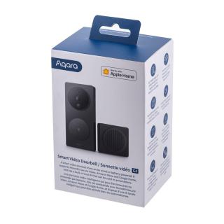 Wideodomofon z Homekit WiFi SVD-C03 Aqara