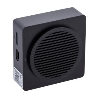 Wideodomofon z Homekit WiFi SVD-C03 Aqara