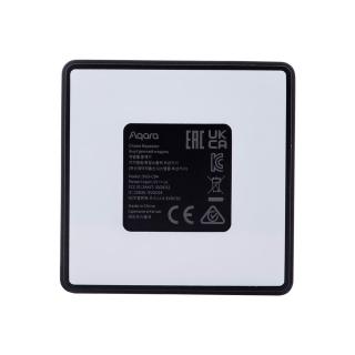 Wideodomofon z Homekit WiFi SVD-C03 Aqara