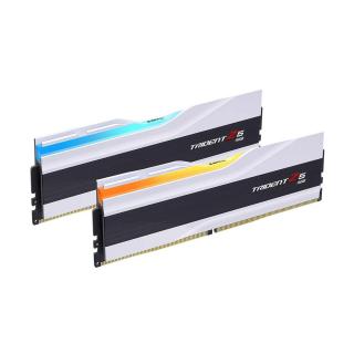 Pamięć PC - DDR5 32GB (2x16GB) Trident Z5 RGB 6400MHz...