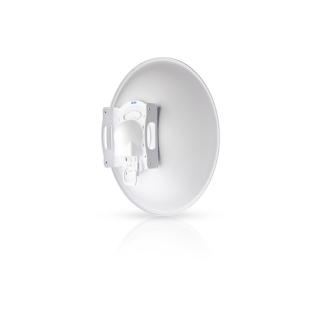 Ubiquiti AF-5G30-S45 | Antena kierunkowa | airFiber Dish,...