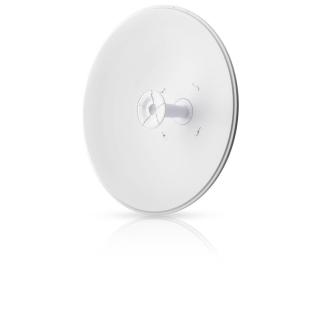 Ubiquiti AF-5G30-S45 | Antena kierunkowa | airFiber Dish, 5GHz, 30dBi