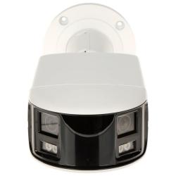 KAMERA IP HIKVISION DS-2CD2T87G2P-LSU/SL (4mm) (C)