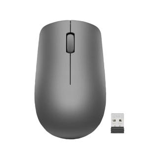 Mysz Lenovo 530 Wireless Mouse Graphite