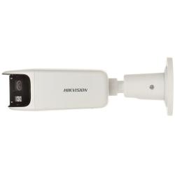 KAMERA IP HIKVISION DS-2CD2T87G2P-LSU/SL (4mm) (C)