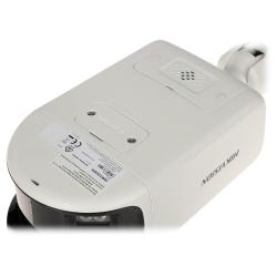 KAMERA IP HIKVISION DS-2CD2T87G2P-LSU/SL (4mm) (C)