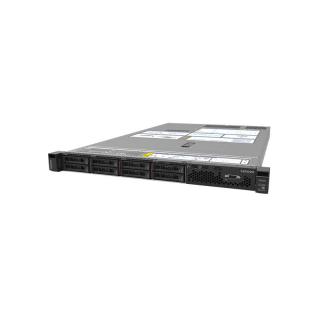 Lenovo ThinkSystem SR530 V2 Xeon Silver 4208 (8Core...