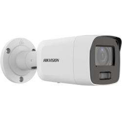 KAMERA IP HIKVISION DS-2CD2087G2-L (2.8mm)(C)