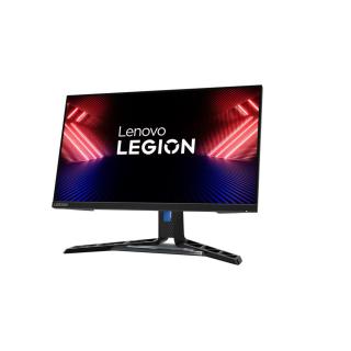 Lenovo Legion R25i-30 24.5"FHD 165Hz 400nits AG 2xHDMI, DP Raven Black