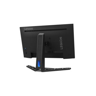 Lenovo Legion R25i-30 24.5"FHD 165Hz 400nits AG 2xHDMI, DP Raven Black