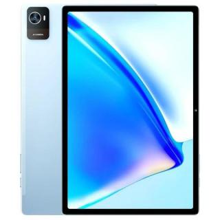 Tablet Oukitel OKT3 8/256GB Blue 8250 mAh