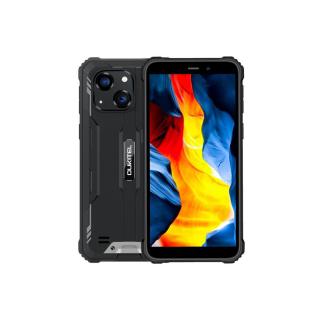 Smartphone Oukitel WP20 Pro NFC 4/64 DS. Black