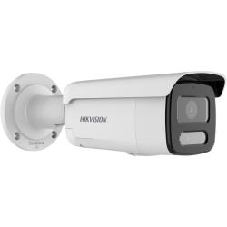 KAMERA IP HIKVISION DS-2CD2T47G2-LSU/SL(2.8mm)(C)