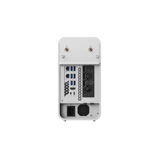 Mini-PC ZBOX-ERP74070W-BE