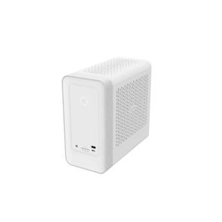 Mini-PC ZBOX-ERP74070W-BE