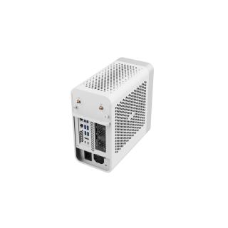 Mini-PC ZBOX-ERP74070W-BE