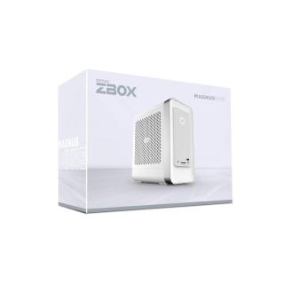 Mini-PC ZBOX-ERP74070W-BE