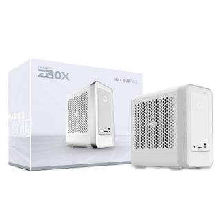 Mini-PC ZBOX-ERP74070W-BE