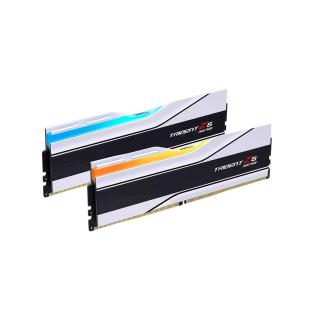 Pamięć PC DDR5 32GB (2x16GB) Trident Neo AMD RGB 6400MHz...