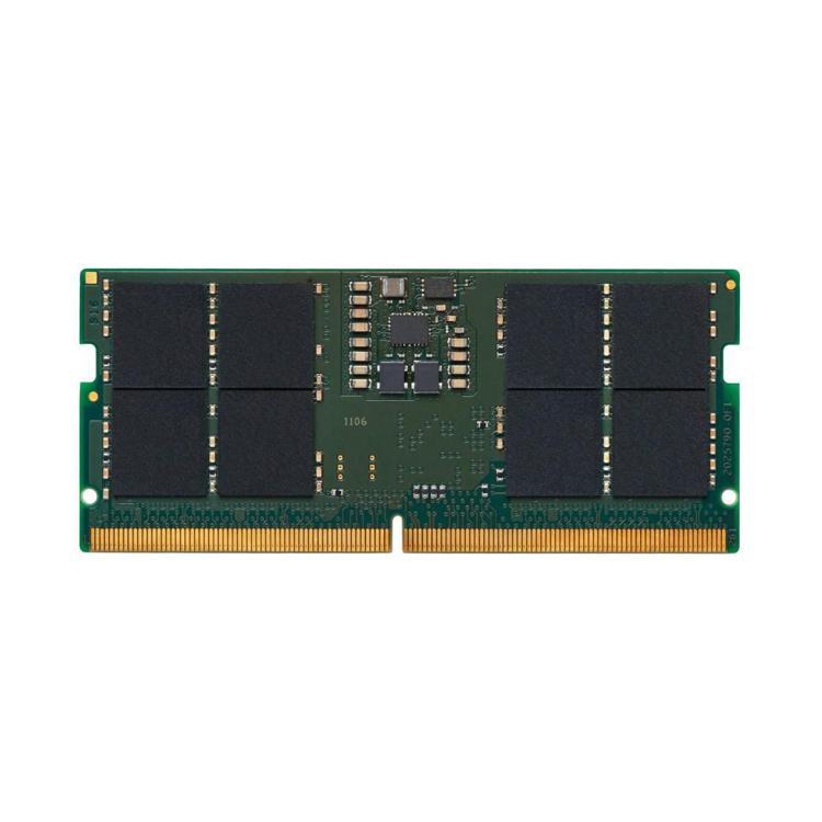 NB MEMORY 32GB DDR5-5600/SO K2 KCP556SS8K2-32 KINGSTON